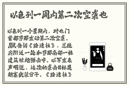 欧美激情自拍